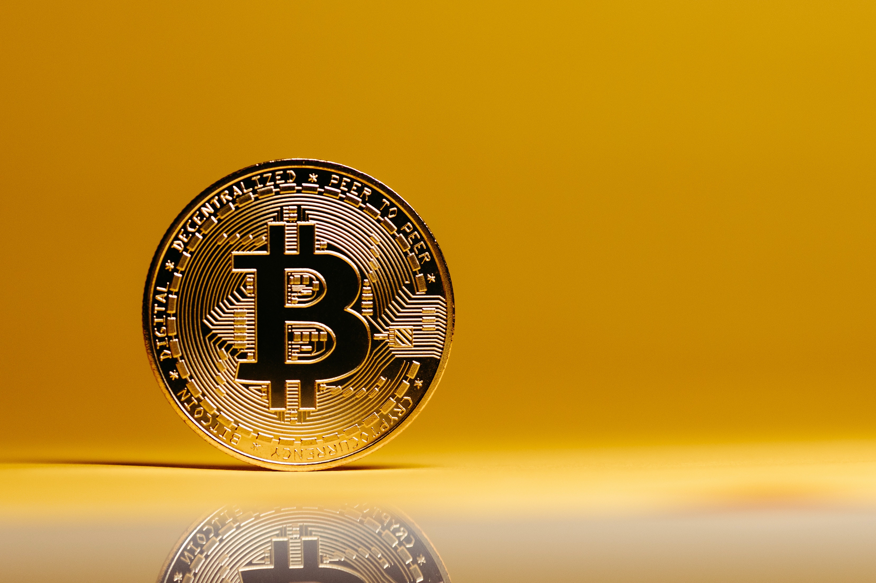 BlackRock’s iShares ETF filing boosts Bitcoin above $25.7K